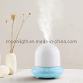 Essential Oil Diffuser Humidifier with Aroma Best Essential Electric Diffuser